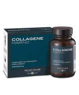 BIOS LINE Principium Collagene Marino - compresse