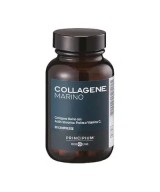 BIOS LINE Principium Collagene Marino - compresse