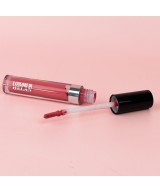 HELAN I Colori di Helan Rossetto Liquido Glossy Rosa Coloniale