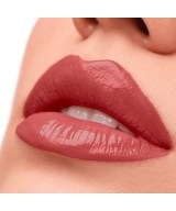 HELAN I Colori di Helan Rossetto Liquido Glossy Magenta Imperiale