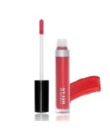 HELAN I Colori di Helan Rossetto Liquido Glossy Vermiglio Nobile