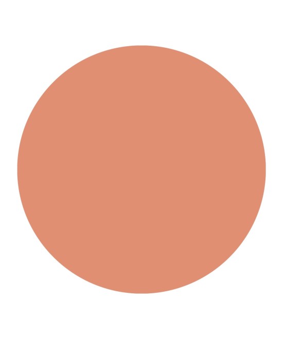 HELAN I Colori di Helan MATITA ROSSETTO labbra Rosa Rosé