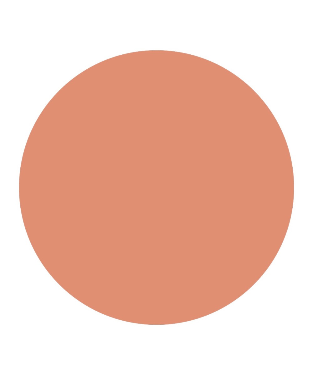 HELAN I Colori di Helan MATITA ROSSETTO labbra Rosa Rosé