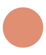 HELAN I Colori di Helan MATITA ROSSETTO labbra Rosa Rosé