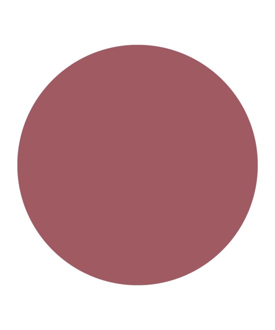 HELAN I Colori di Helan MATITA ROSSETTO labbra Malvarosa