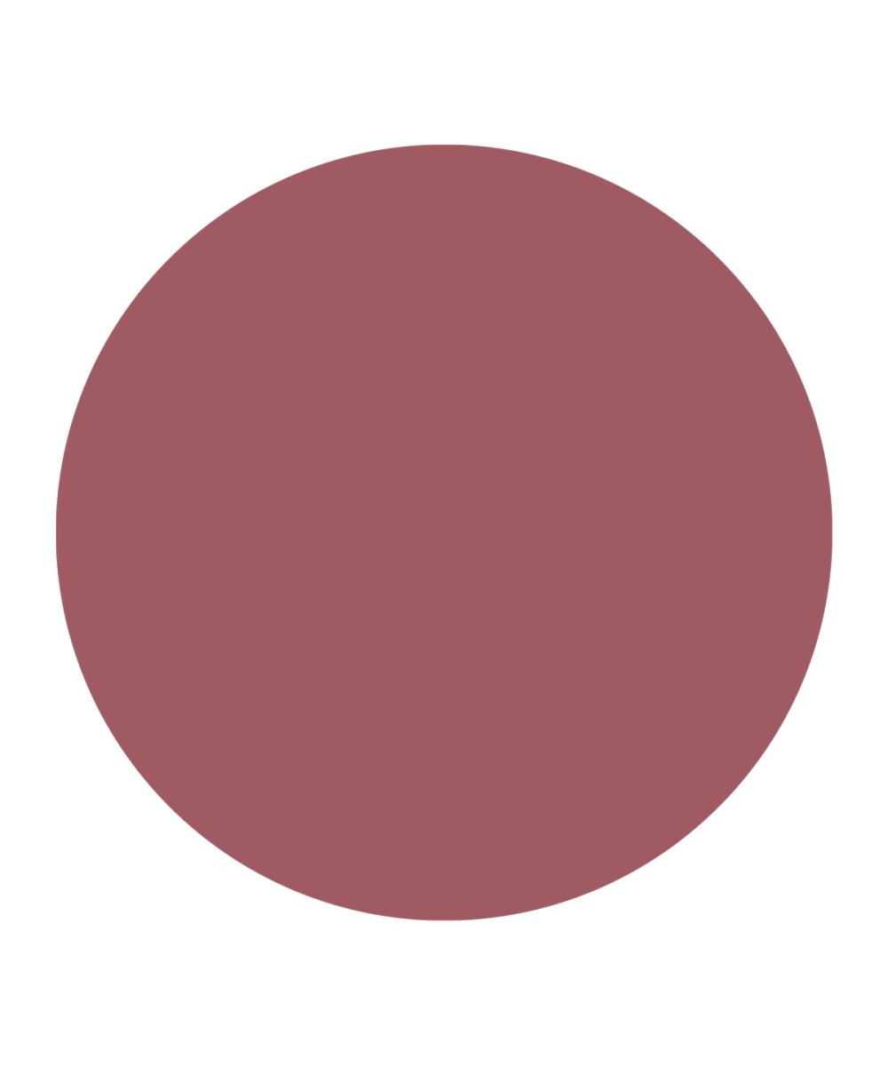 HELAN I Colori di Helan MATITA ROSSETTO labbra Malvarosa