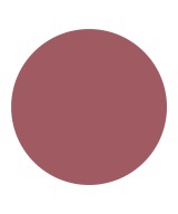 HELAN I Colori di Helan MATITA ROSSETTO labbra Malvarosa