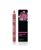 HELAN I Colori di Helan MATITA ROSSETTO labbra Malvarosa
