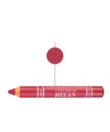 HELAN I Colori di Helan MATITA ROSSETTO labbra Ciliegia