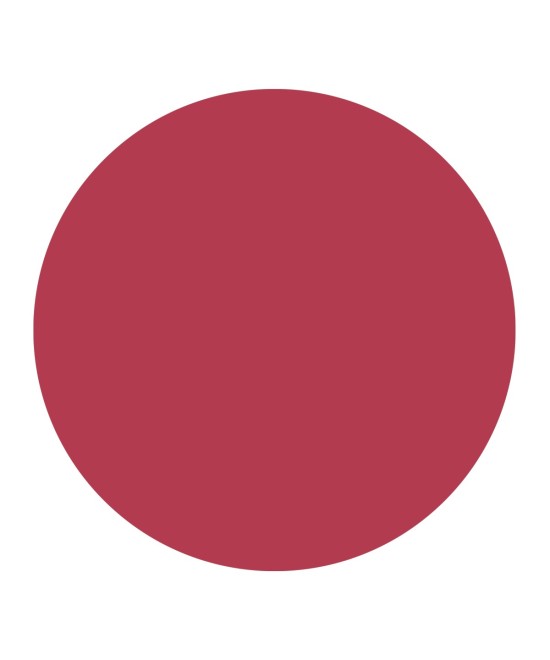 HELAN I Colori di Helan MATITA ROSSETTO labbra Ciliegia
