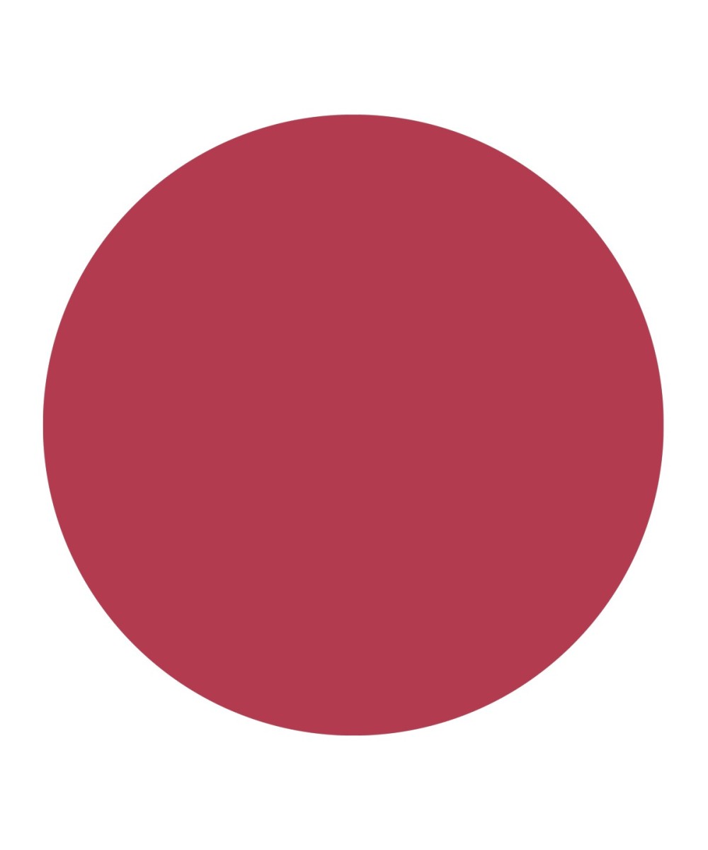 HELAN I Colori di Helan MATITA ROSSETTO labbra Ciliegia