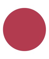 HELAN I Colori di Helan MATITA ROSSETTO labbra Ciliegia