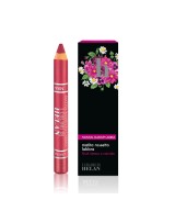 HELAN I Colori di Helan MATITA ROSSETTO labbra Ciliegia