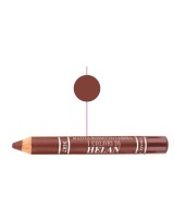 HELAN I Colori di Helan MATITA ROSSETTO labbra Vinaccia