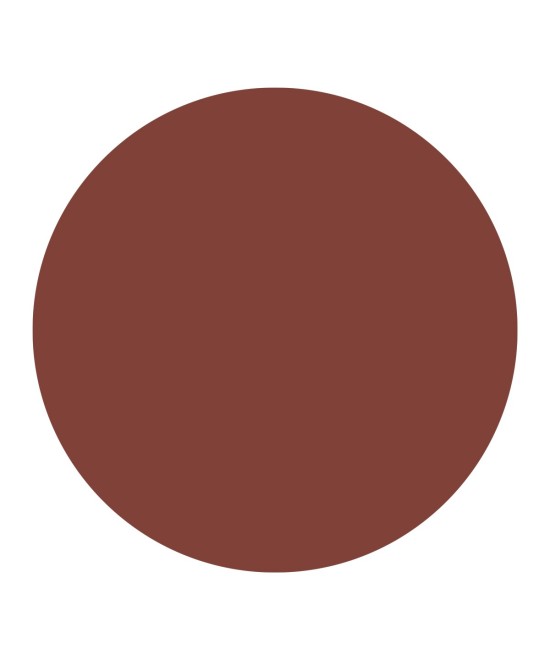 HELAN I Colori di Helan MATITA ROSSETTO labbra Vinaccia