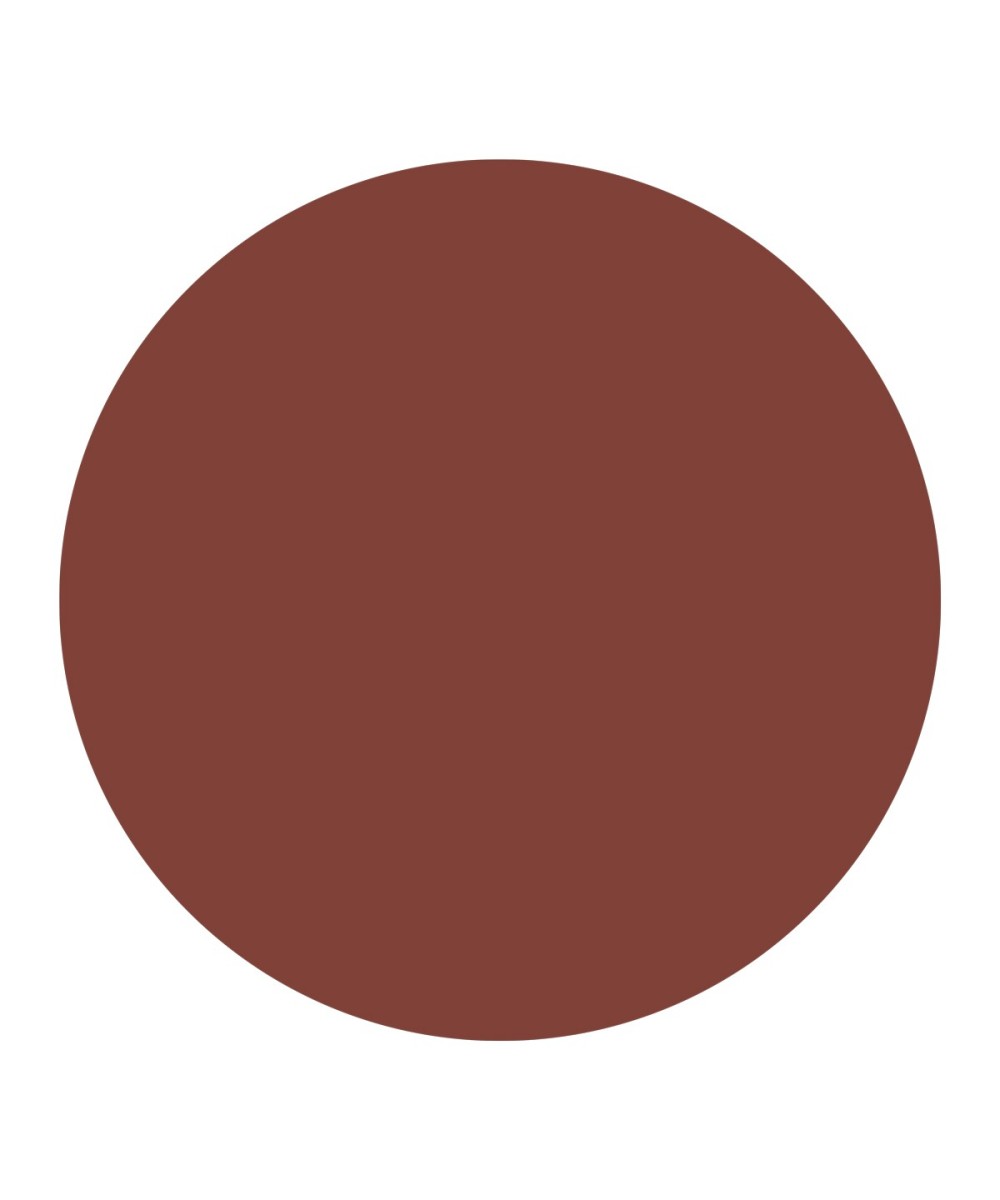 HELAN I Colori di Helan MATITA ROSSETTO labbra Vinaccia
