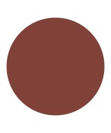 HELAN I Colori di Helan MATITA ROSSETTO labbra Vinaccia