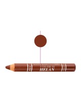 HELAN I Colori di Helan MATITA ROSSETTO labbra Cannella