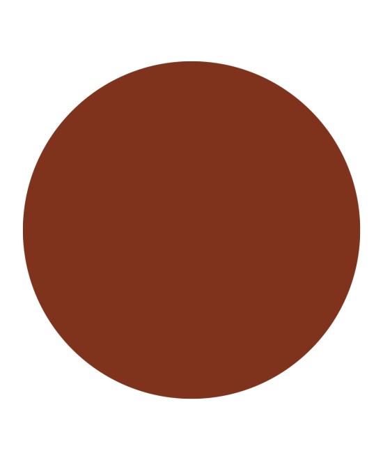 HELAN I Colori di Helan MATITA ROSSETTO labbra Cannella