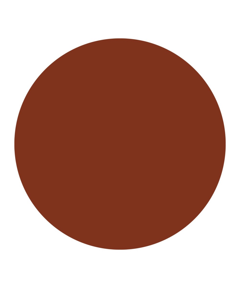 HELAN I Colori di Helan MATITA ROSSETTO labbra Cannella