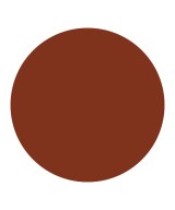 HELAN I Colori di Helan MATITA ROSSETTO labbra Cannella
