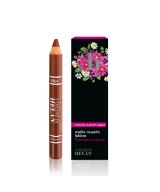 HELAN I Colori di Helan MATITA ROSSETTO labbra Cannella