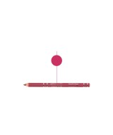 HELAN I Colori di Helan Matita Contorno Labbra Lampone