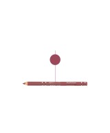 HELAN I Colori di Helan Matita Contorno Labbra Marsala