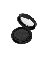 HELAN I Colori di Helan Bio Ombretto Compatto Nero
