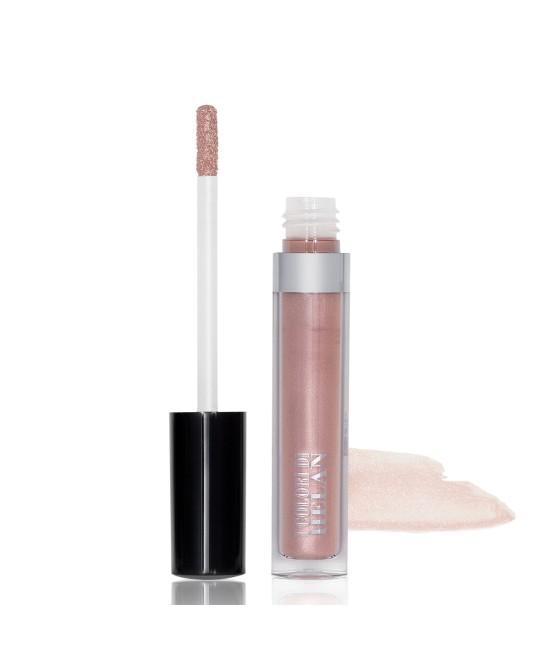 HELAN I Colori di Helan Bio Ombretto Liquido Gliese