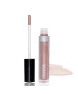 HELAN I Colori di Helan Bio Ombretto Liquido Gliese
