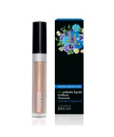HELAN I Colori di Helan Bio Ombretto Liquido Venere