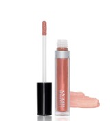 HELAN I Colori di Helan Bio Ombretto Liquido Marte