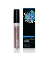 HELAN I Colori di Helan Bio Ombretto Liquido Mercurio
