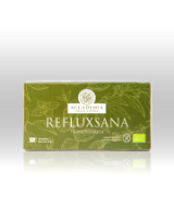 BIOKYMA REFLUXSANA filtri BIO