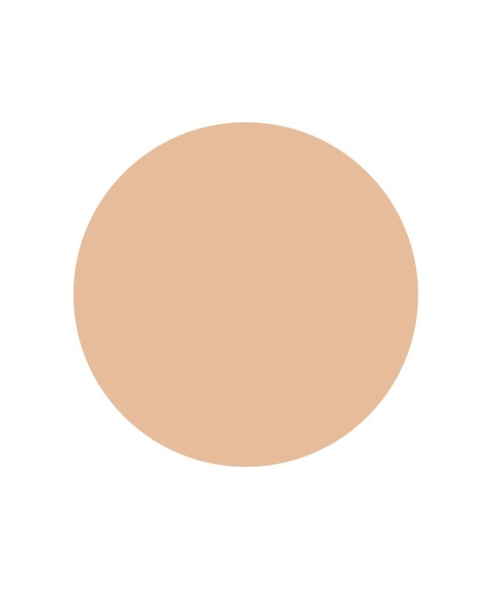 HELAN I Colori di Helan Bio Fard Compatto Onice Rosa