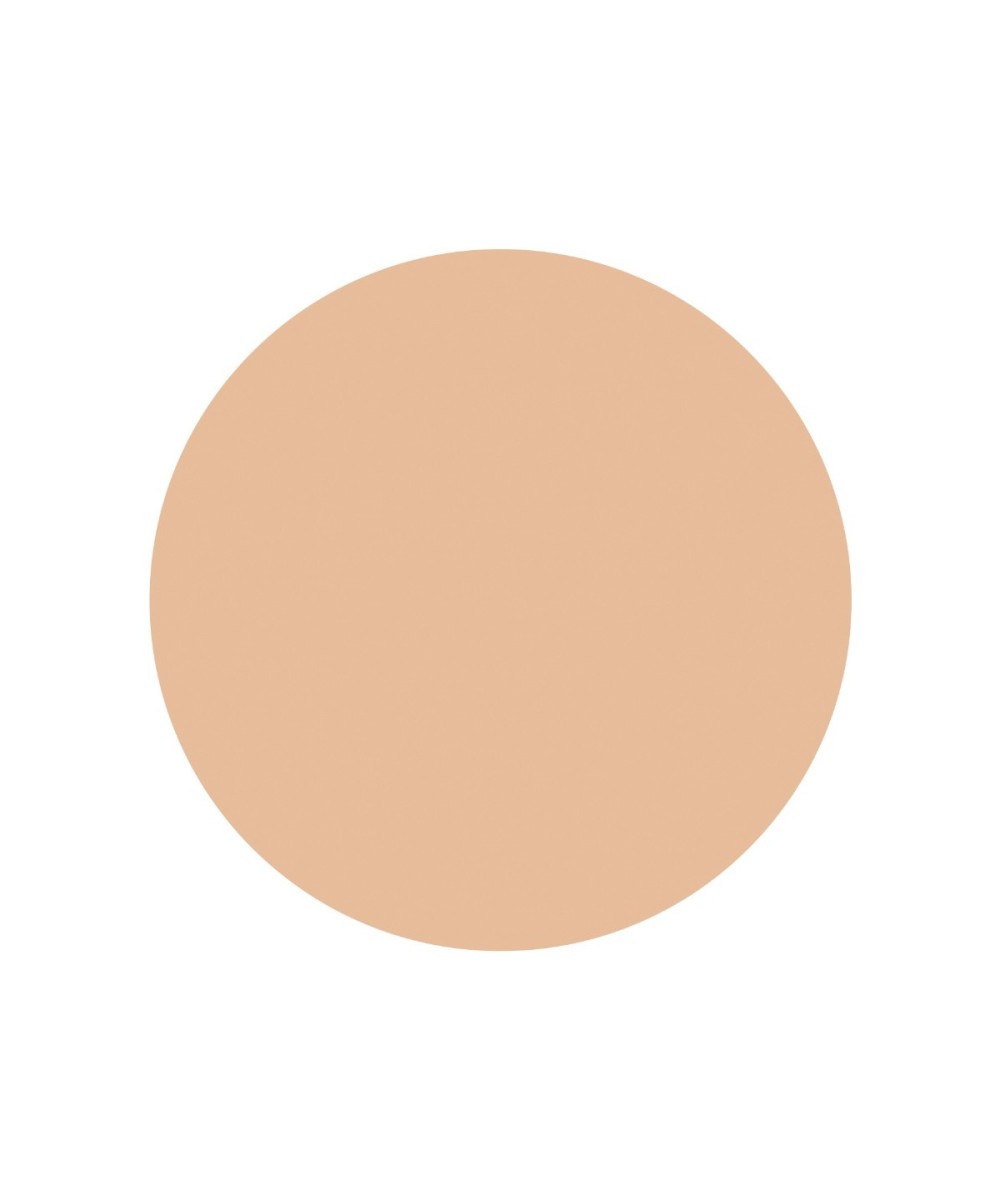 HELAN I Colori di Helan Bio Fard Compatto Onice Rosa