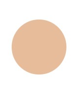 HELAN I Colori di Helan Bio Fard Compatto Onice Rosa