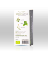 BIOKYMA REFLUXSANA filtri BIO