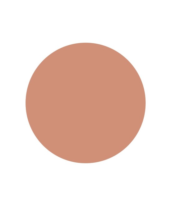HELAN I Colori di Helan Bio Fard Compatto Corniola
