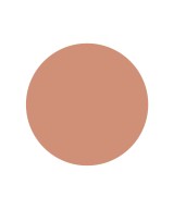 HELAN I Colori di Helan Bio Fard Compatto Corniola