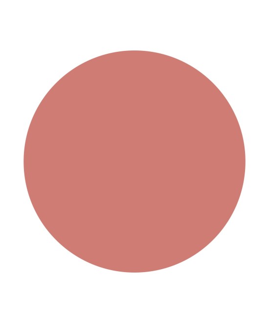 HELAN I Colori di Helan Bio Terra Indiana Compatta Faggio