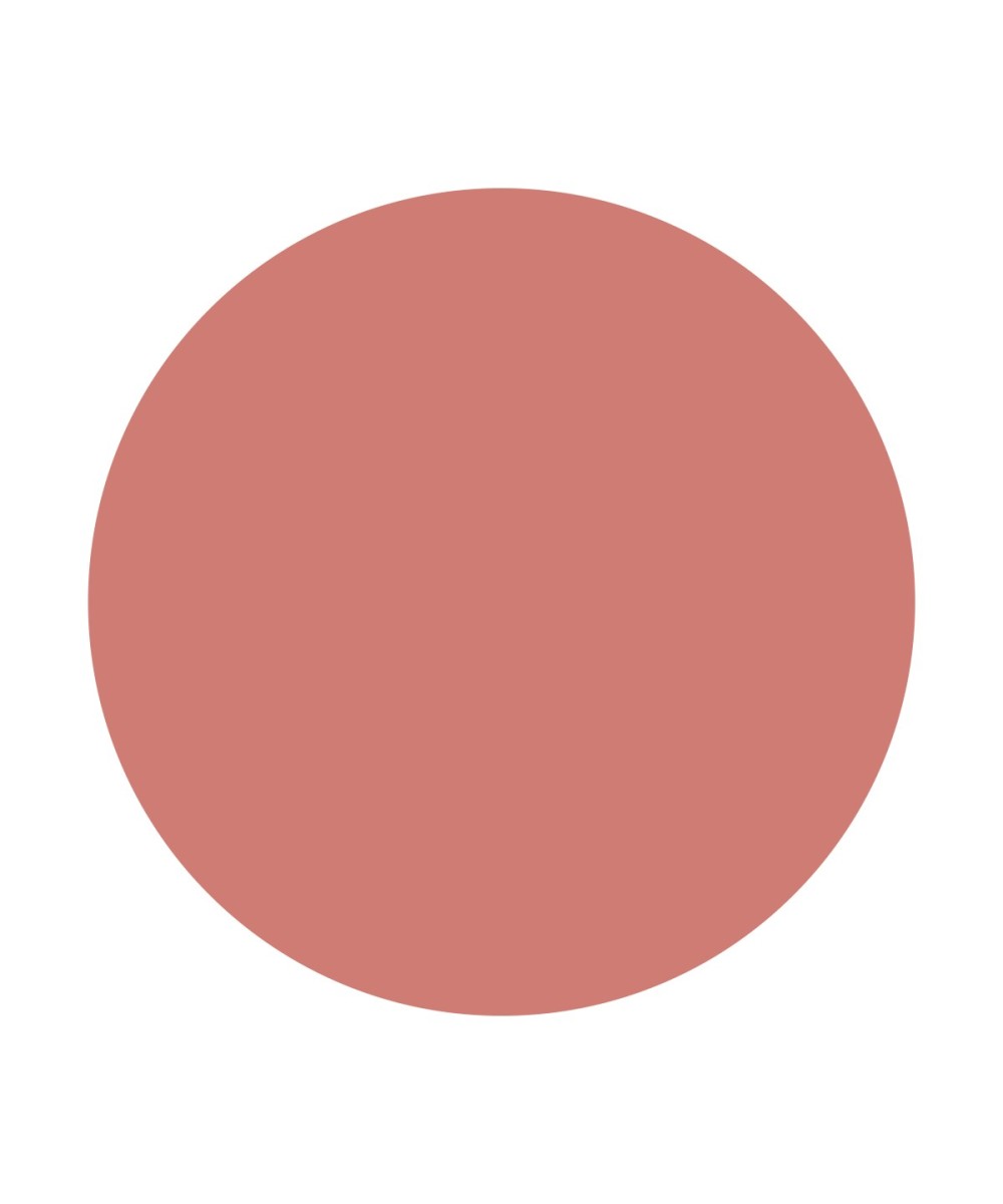 HELAN I Colori di Helan Bio Terra Indiana Compatta Faggio