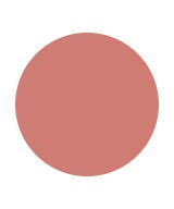 HELAN I Colori di Helan Bio Terra Indiana Compatta Faggio