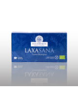 BIOKYMA LAXASANA filtri BIO