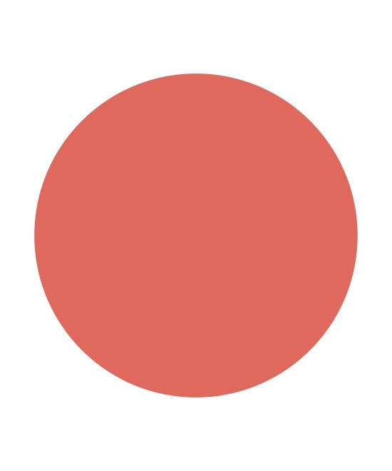 HELAN I Colori di Helan Bio Terra Indiana Compatta Noce