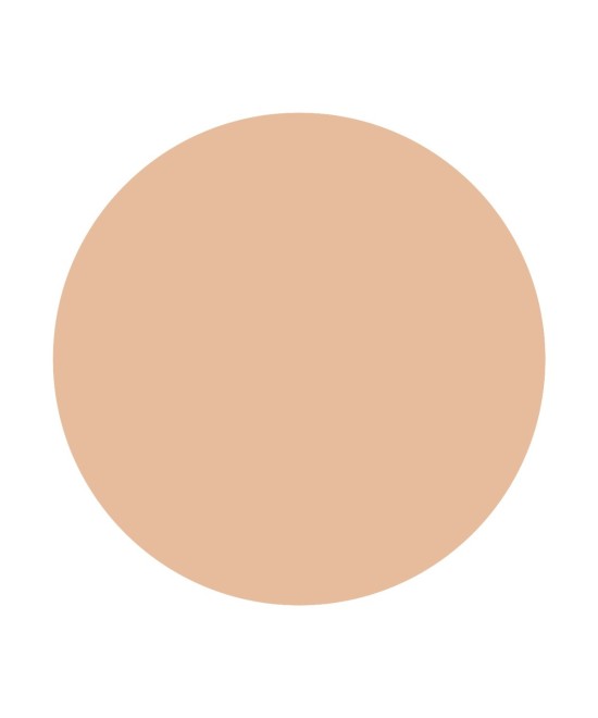 HELAN I Colori di Helan Bio Cipria Compatta Naturale