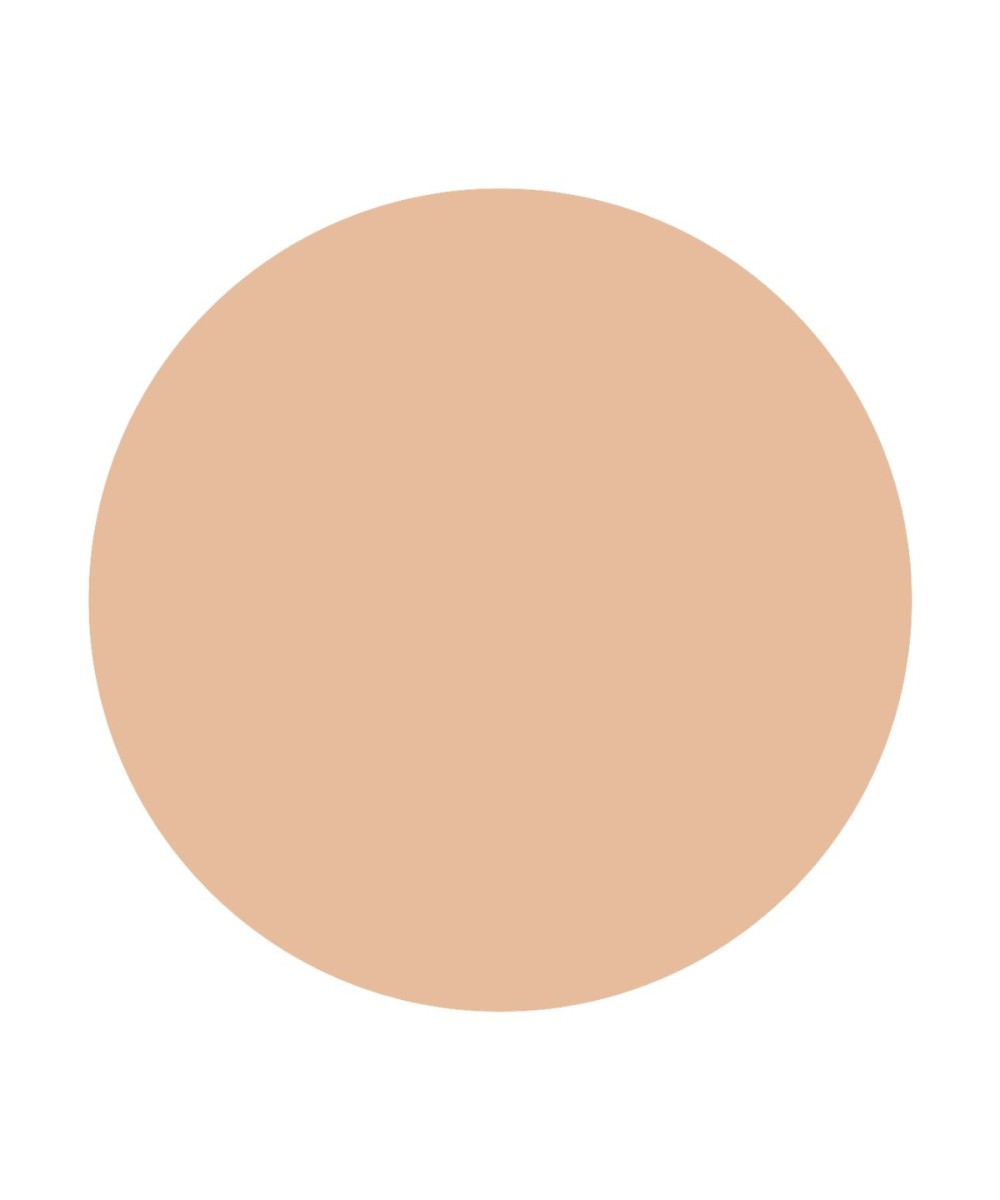 HELAN I Colori di Helan Bio Cipria Compatta Naturale