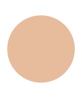 HELAN I Colori di Helan Bio Cipria Compatta Naturale