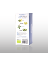 BIOKYMA LAXASANA filtri BIO